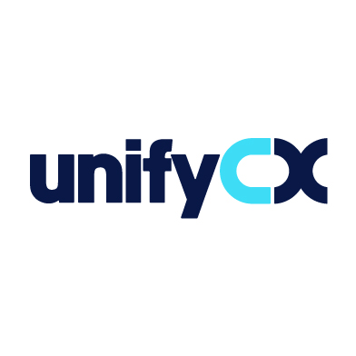 unifycx_logo